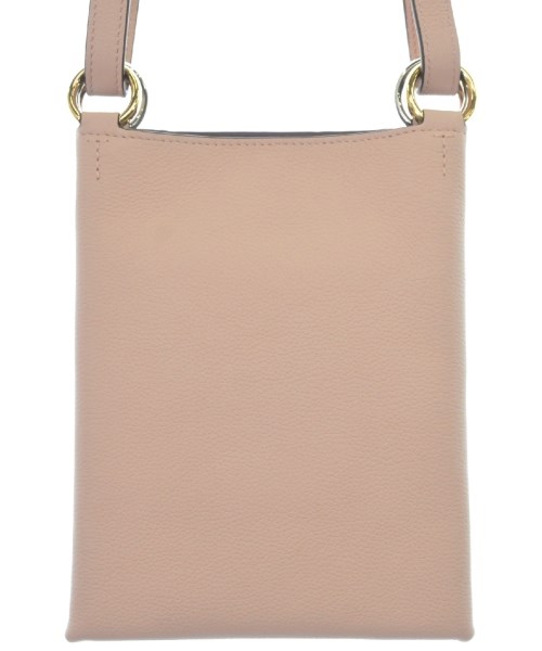 Cartier カルティエ ショルダーバッグ レディース 【古着】【中古】_1