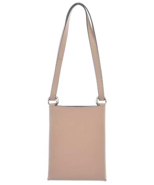 Cartier カルティエ ショルダーバッグ レディース 【古着】【中古】_2