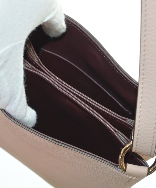 Cartier カルティエ ショルダーバッグ レディース 【古着】【中古】_3
