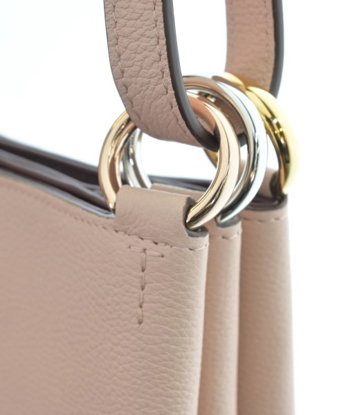 Cartier カルティエ ショルダーバッグ レディース 【古着】【中古】_7