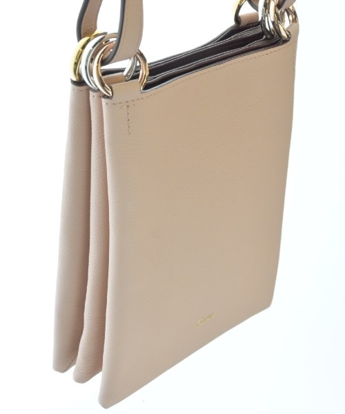 Cartier カルティエ ショルダーバッグ レディース 【古着】【中古】_8