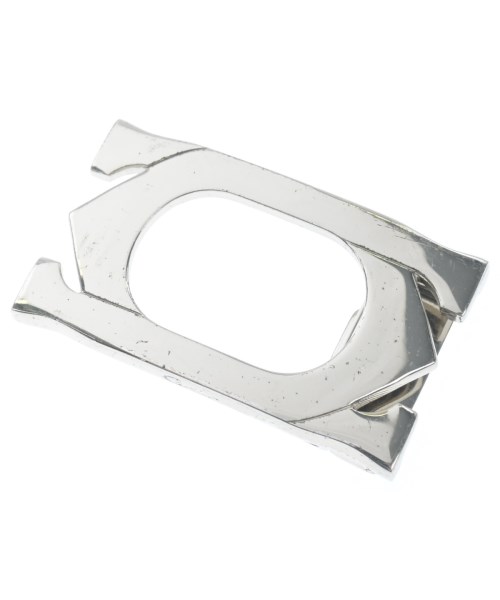 Cartier カルティエ 小物類（その他） レディース 【古着】【中古】