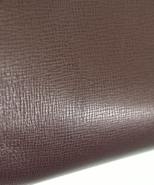 Cartier カルティエ ハンドバッグ レディース 【古着】【中古】_5