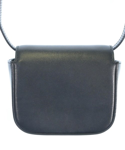 CELINE セリーヌ ショルダーバッグ レディース 【古着】【中古】_1