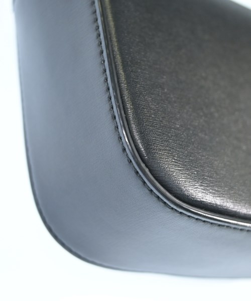 CELINE セリーヌ ショルダーバッグ レディース 【古着】【中古】_8