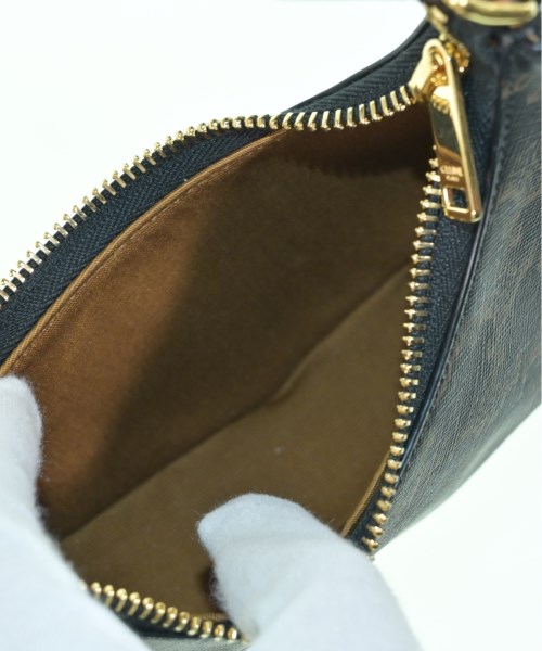 CELINE セリーヌ ハンドバッグ レディース 【古着】【中古】_2