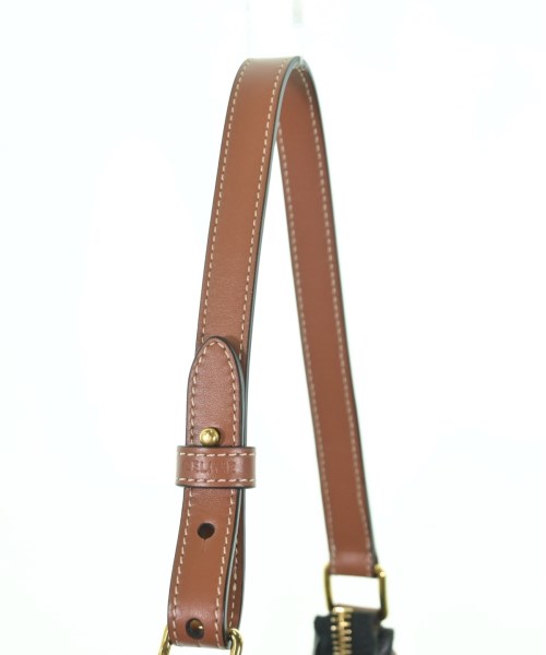 CELINE セリーヌ ハンドバッグ レディース 【古着】【中古】_4