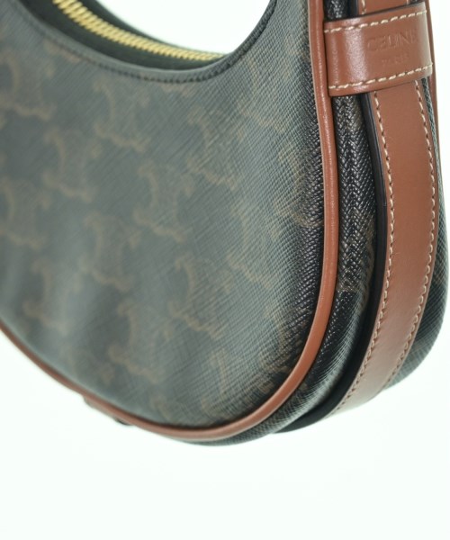CELINE セリーヌ ハンドバッグ レディース 【古着】【中古】_6