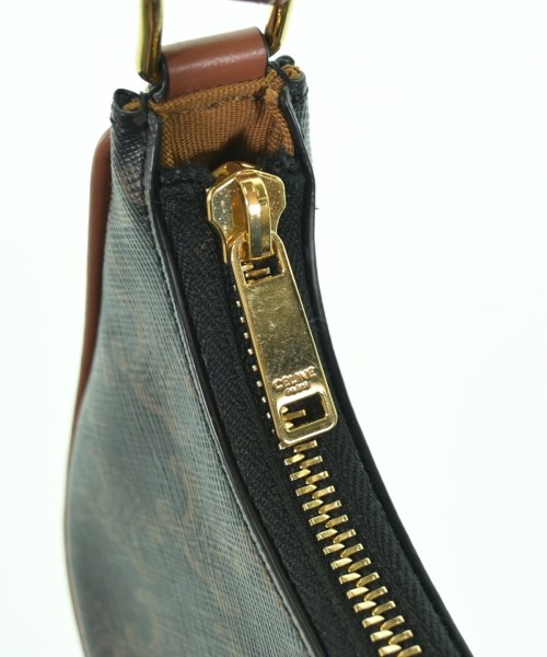 CELINE セリーヌ ハンドバッグ レディース 【古着】【中古】_7