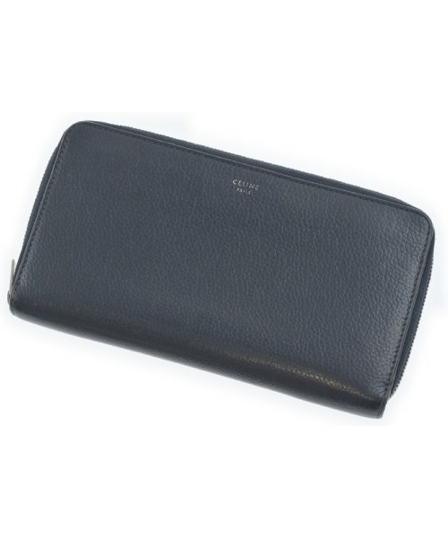 CELINE セリーヌ 財布・ケース レディース 【古着】【中古】