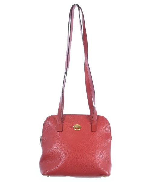 CELINE セリーヌ ショルダーバッグ レディース 【古着】【中古】