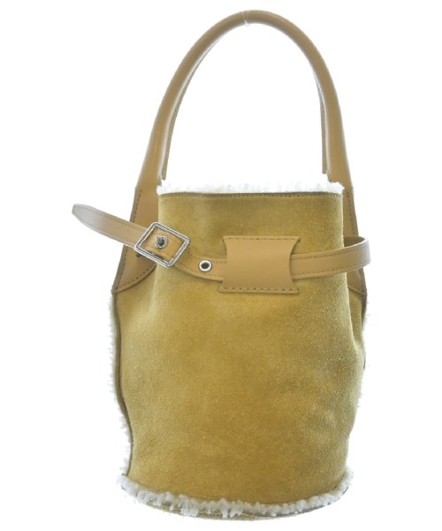 CELINE セリーヌ ハンドバッグ レディース 【古着】【中古】