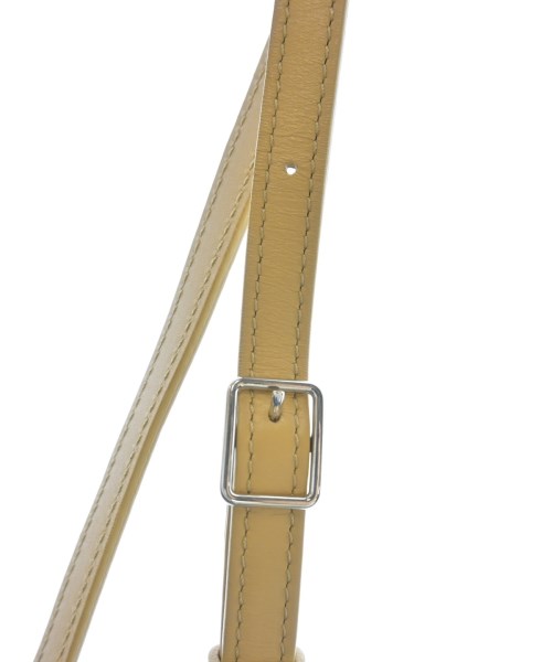 CELINE セリーヌ ハンドバッグ レディース 【古着】【中古】_9