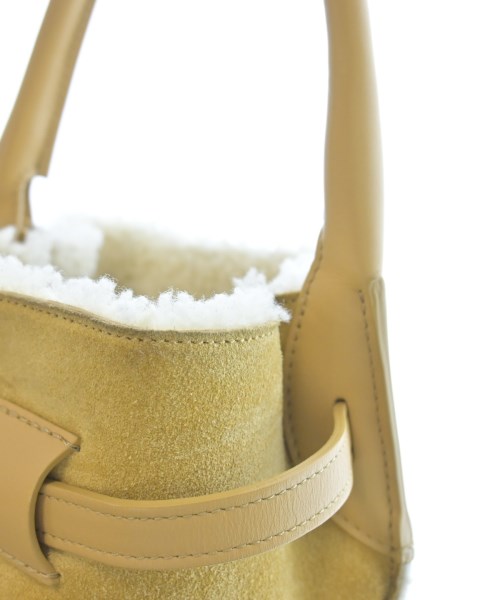 CELINE セリーヌ ハンドバッグ レディース 【古着】【中古】_5
