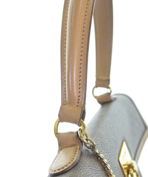 CELINE セリーヌ ハンドバッグ レディース 【古着】【中古】