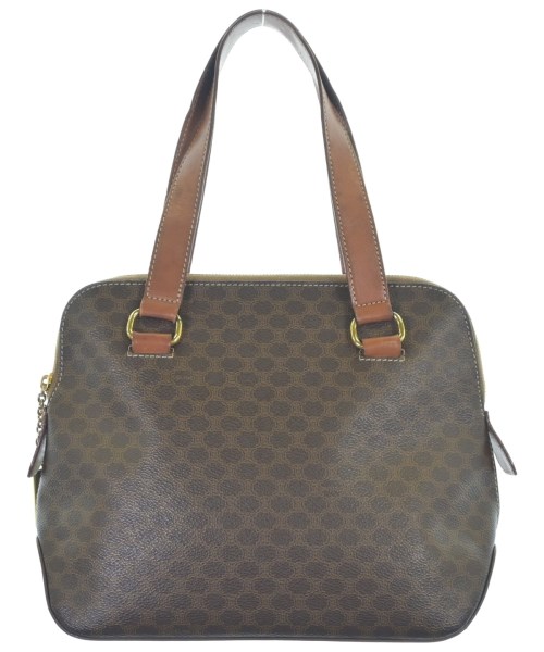 中古】FRAGMENT × L/UNIFORM THE POOL AOYAMA N°34 TOOLS BAG リュニ