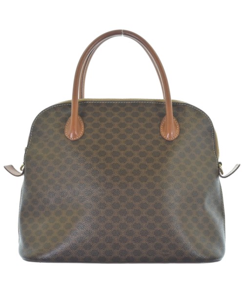 CELINE セリーヌ ハンドバッグ レディース 【古着】【中古】