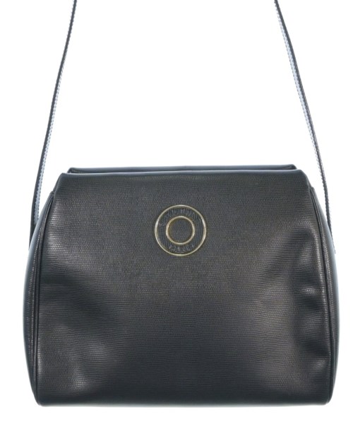 CELINE セリーヌ ショルダーバッグ レディース 【古着】【中古】