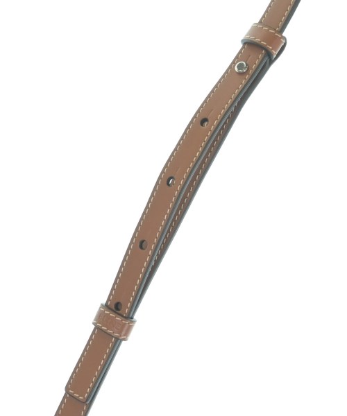 CELINE セリーヌ ショルダーバッグ レディース 【古着】【中古】_9