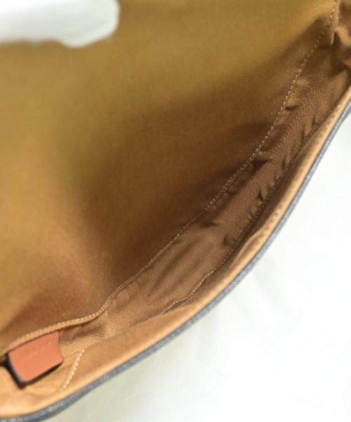 CELINE セリーヌ ショルダーバッグ レディース 【古着】【中古】_3