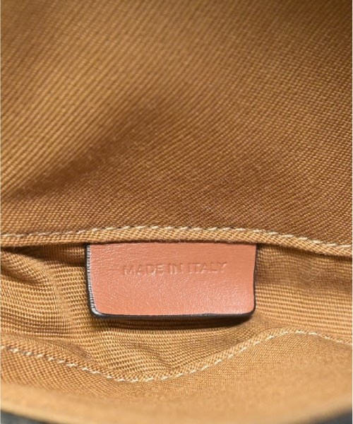 CELINE セリーヌ ショルダーバッグ レディース 【古着】【中古】_4