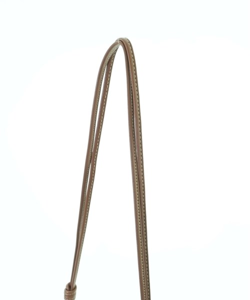 CELINE セリーヌ ショルダーバッグ レディース 【古着】【中古】_5