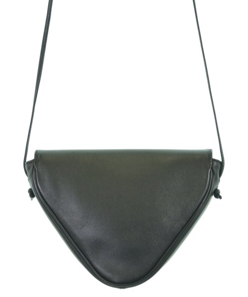 CELINE セリーヌ ショルダーバッグ レディース 【古着】【中古】_1