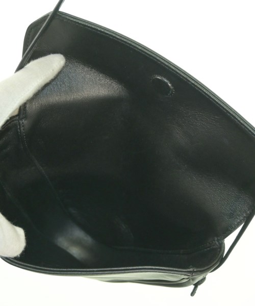 CELINE セリーヌ ショルダーバッグ レディース 【古着】【中古】_3