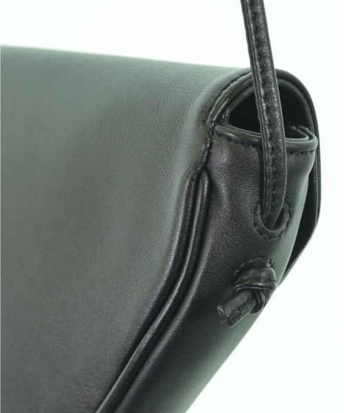 CELINE セリーヌ ショルダーバッグ レディース 【古着】【中古】_6