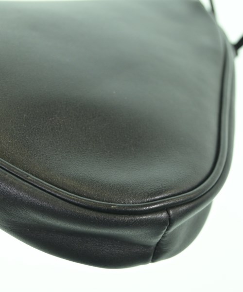 CELINE セリーヌ ショルダーバッグ レディース 【古着】【中古】_7