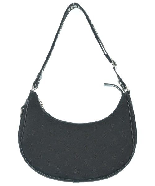 CELINE セリーヌ ショルダーバッグ レディース 【古着】【中古】