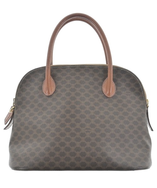 CELINE セリーヌ ハンドバッグ レディース 【古着】【中古】