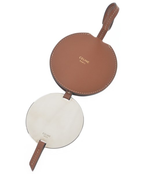 CELINE セリーヌ 小物類（その他） レディース 【古着】【中古】