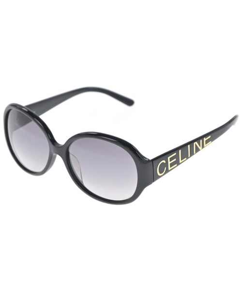 CELINE セリーヌ サングラス レディース 【古着】【中古】