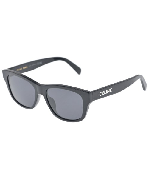 CELINE セリーヌ サングラス レディース 【古着】【中古】