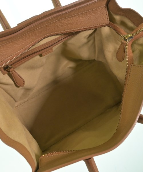 CELINE セリーヌ トートバッグ レディース 【古着】【中古】_2