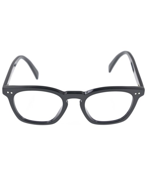 CELINE セリーヌ メガネ レディース 【古着】【中古】