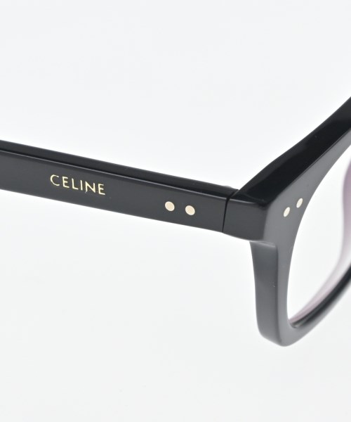CELINE セリーヌ メガネ レディース 【古着】【中古】