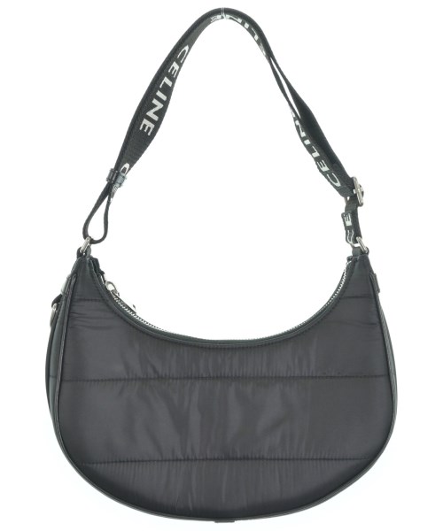 CELINE セリーヌ ハンドバッグ レディース 【古着】【中古】