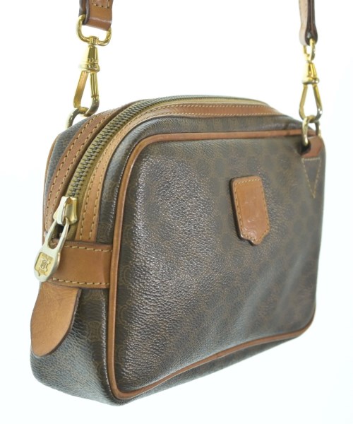 CELINE セリーヌ ショルダーバッグ レディース 【古着】【中古】_7