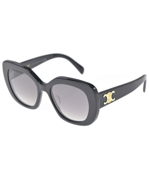 CELINE セリーヌ サングラス レディース 【古着】【中古】