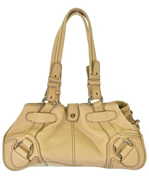 CELINE セリーヌ ハンドバッグ レディース 【古着】【中古】 23,288円