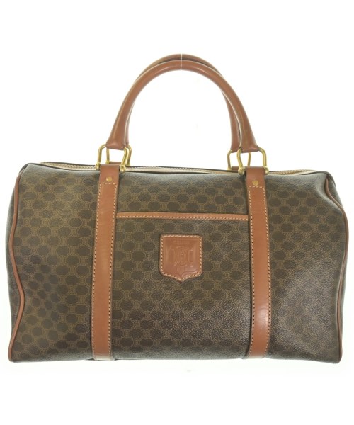 CELINE セリーヌ ハンドバッグ レディース 【古着】【中古】