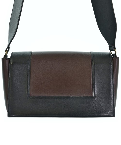 CELINE セリーヌ ショルダーバッグ レディース 【古着】【中古】_1