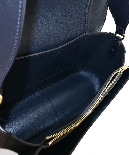 CELINE セリーヌ ショルダーバッグ レディース 【古着】【中古】_3
