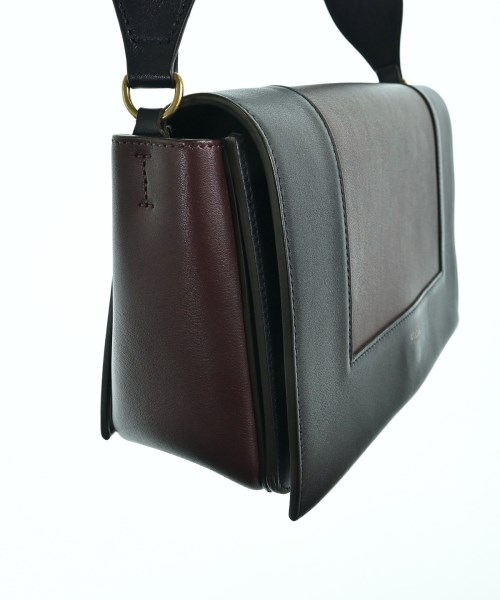 CELINE セリーヌ ショルダーバッグ レディース 【古着】【中古】_5
