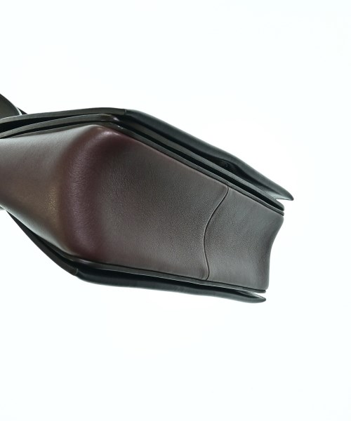 CELINE セリーヌ ショルダーバッグ レディース 【古着】【中古】_6