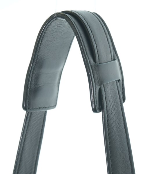CELINE セリーヌ ハンドバッグ レディース 【古着】【中古】_13