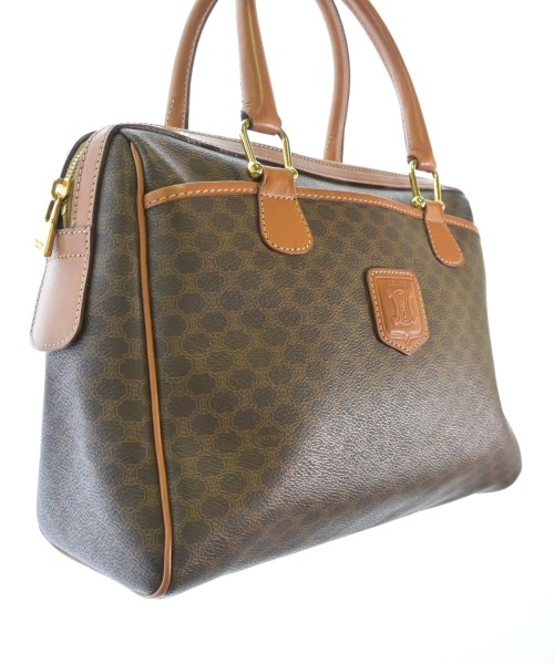 CELINE セリーヌ ボストンバッグ レディース 【古着】【中古】_6