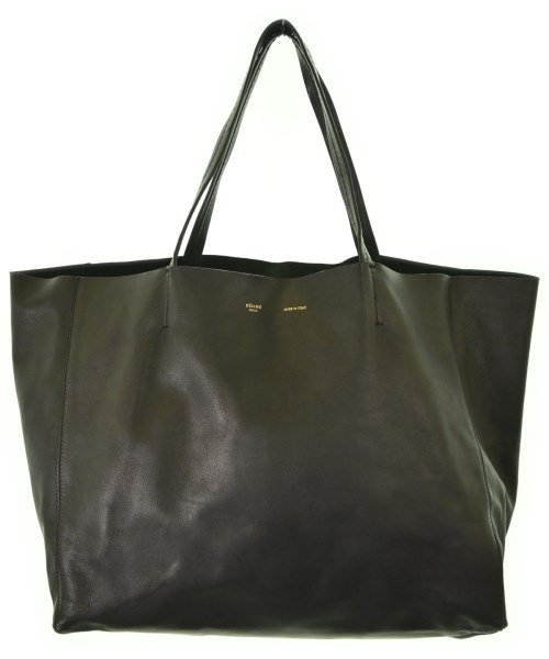 CELINE セリーヌ トートバッグ レディース 【古着】【中古】